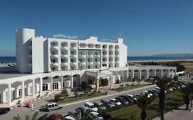 Bizerta Resort Congres&SPA